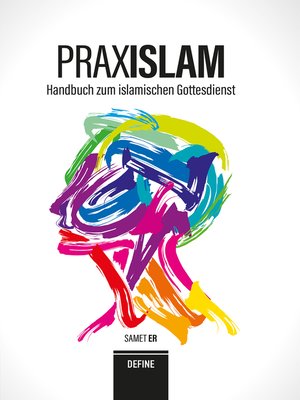 cover image of Praxislam